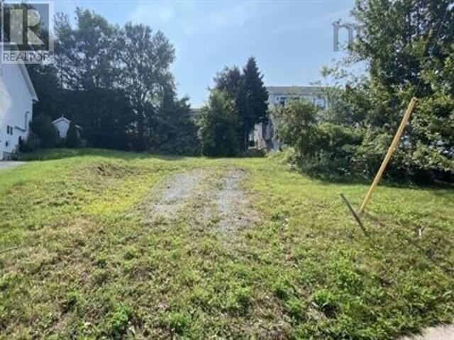 Lot 15 354 Waverley Road