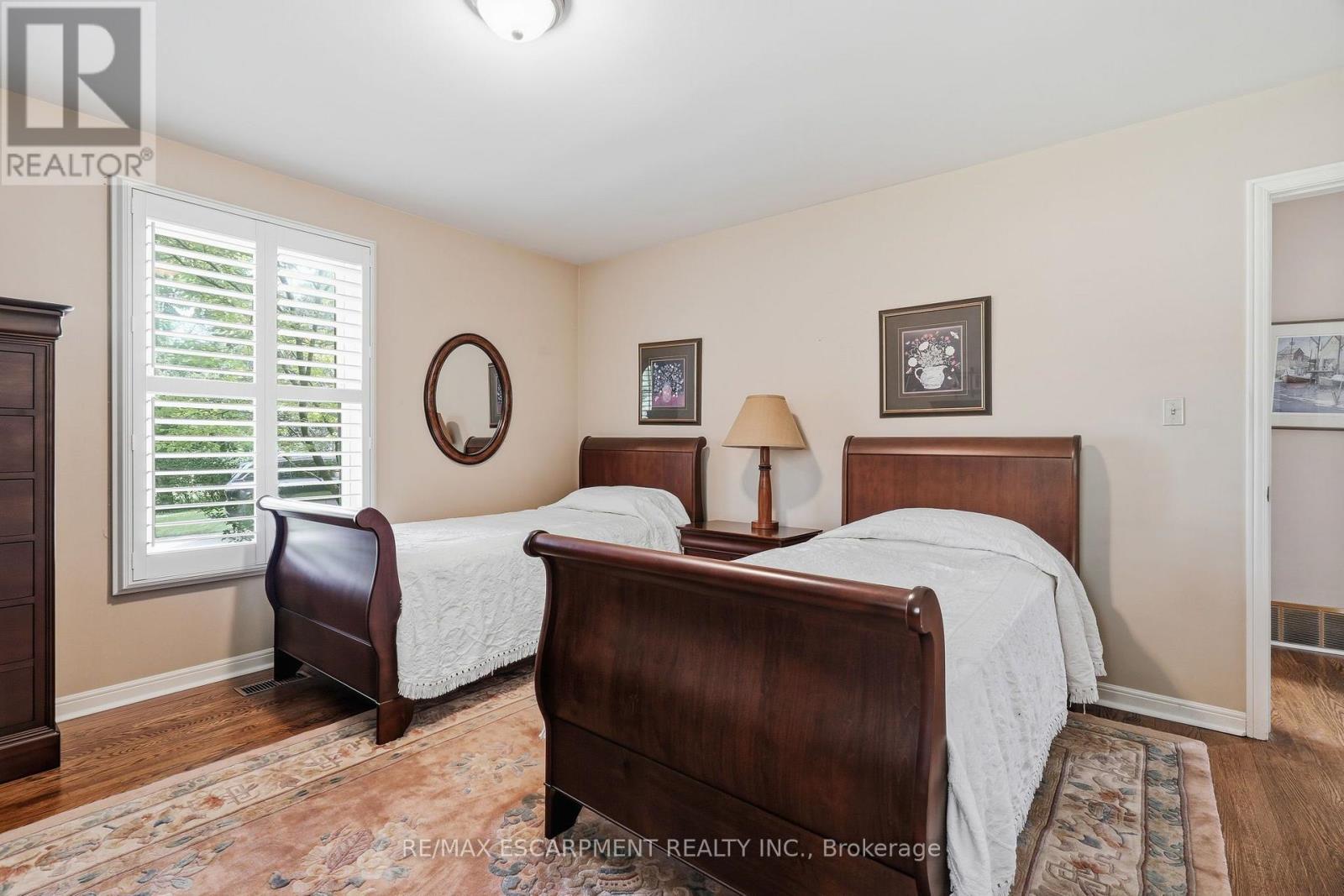 359 LARK AVENUE - Image 29
