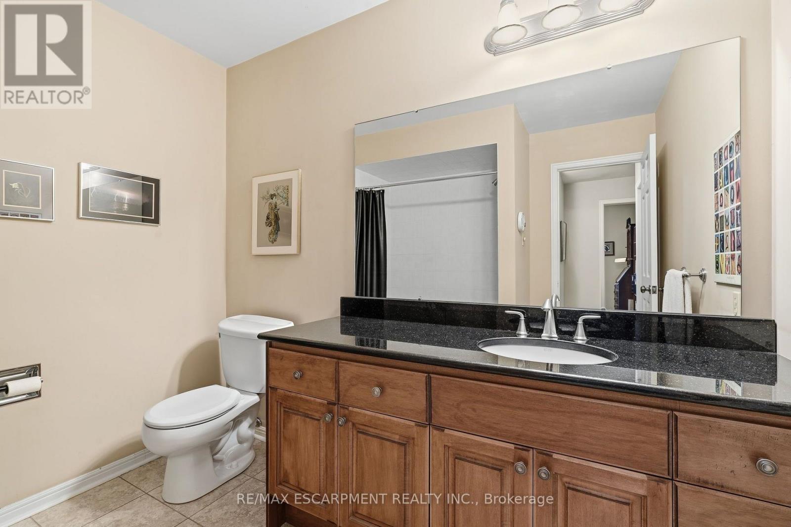 359 LARK AVENUE - Image 33