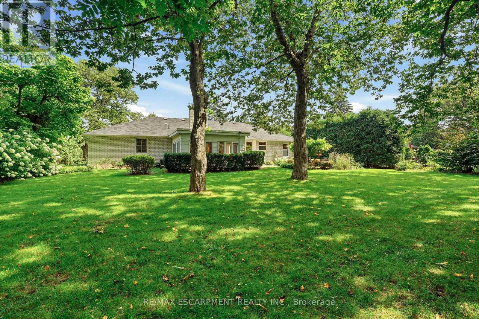 359 LARK AVENUE - Image 36