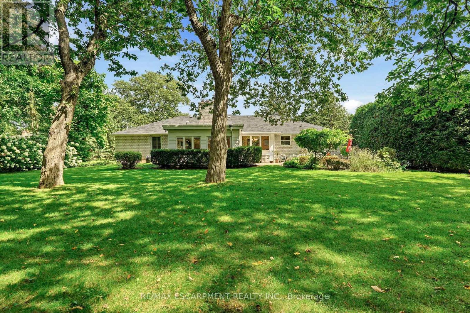 359 LARK AVENUE - Image 37