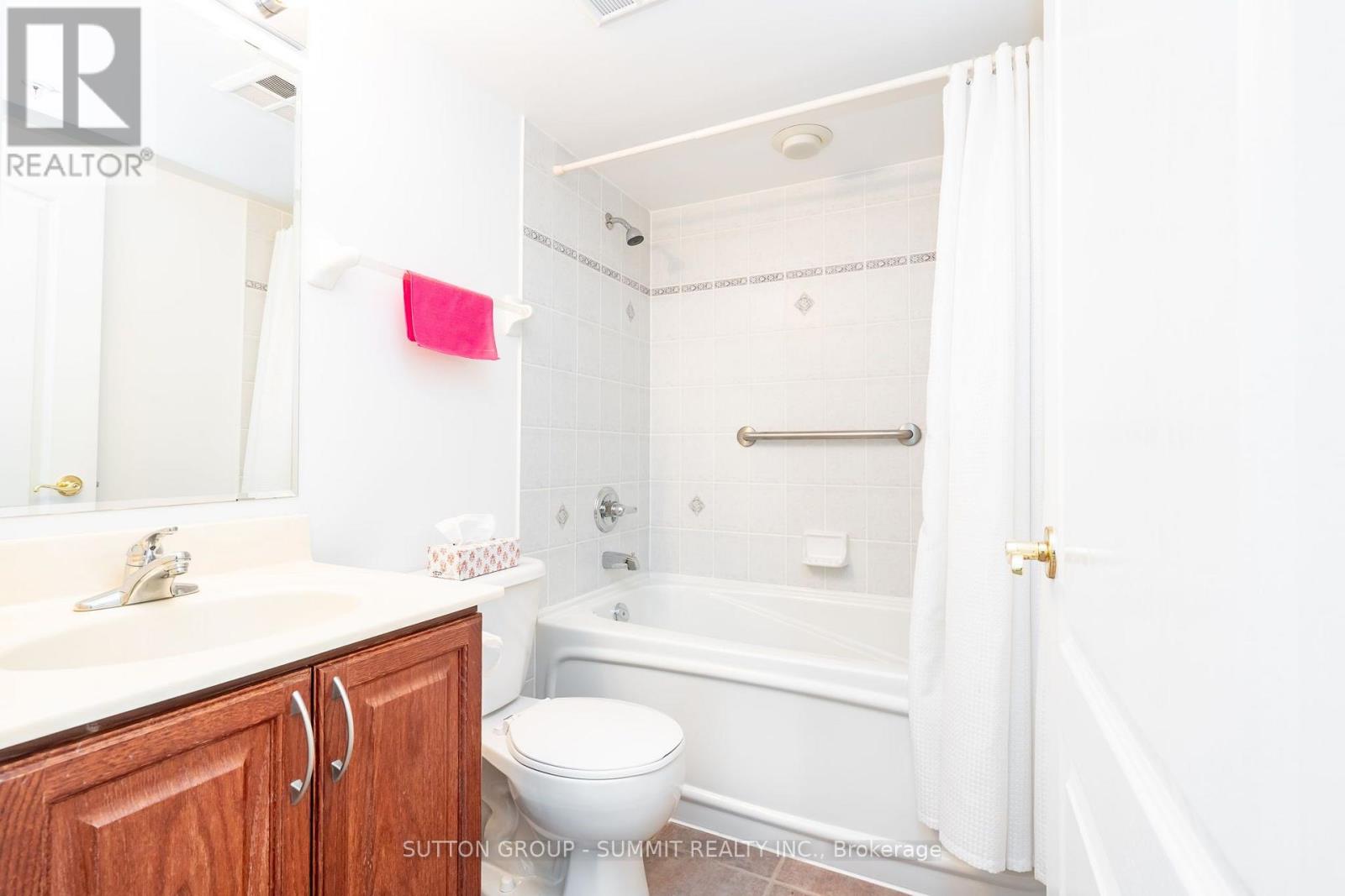 #1505 350 PRINCESS ROYAL DRIVE - 13