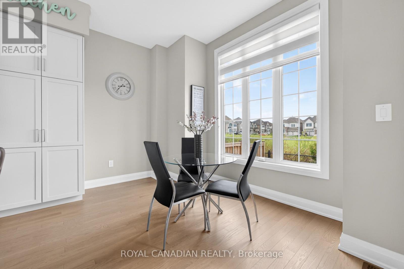 1531 KITCHEN COURT - Image 25
