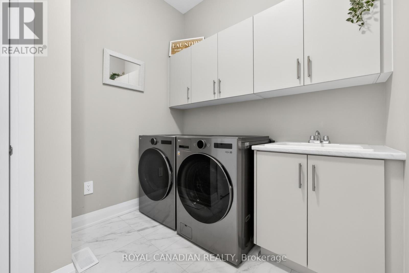 1531 KITCHEN COURT - Image 26