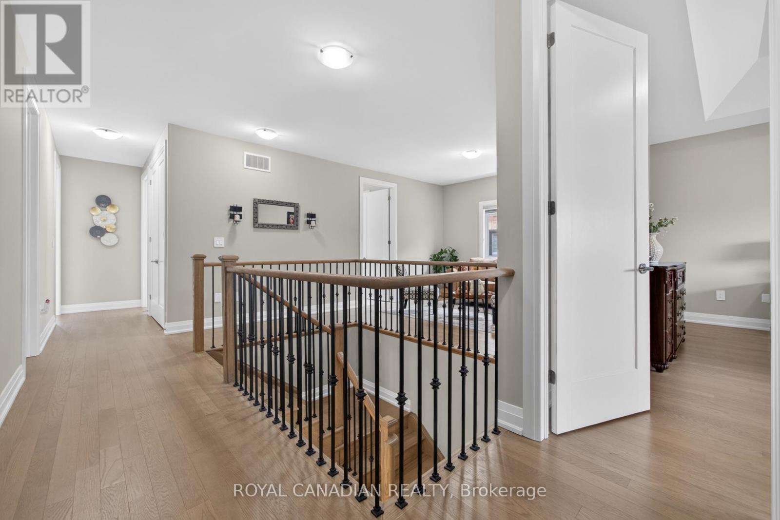 1531 KITCHEN COURT - Image 29