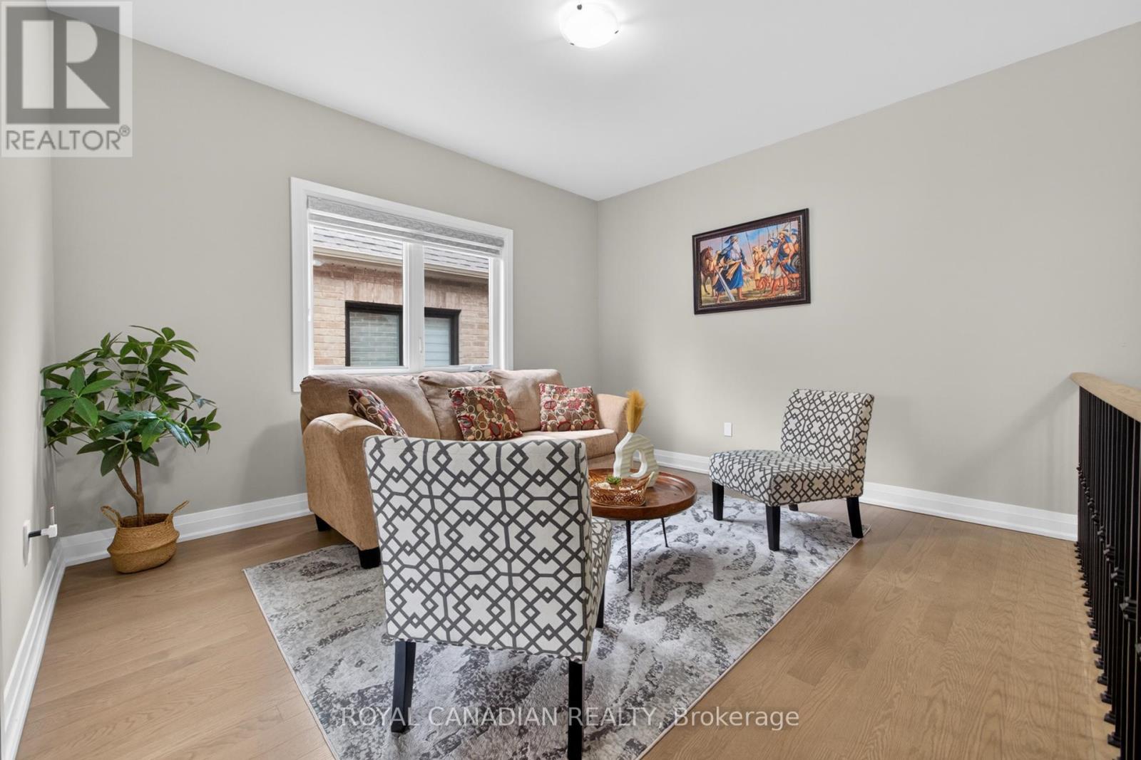 1531 KITCHEN COURT - Image 30