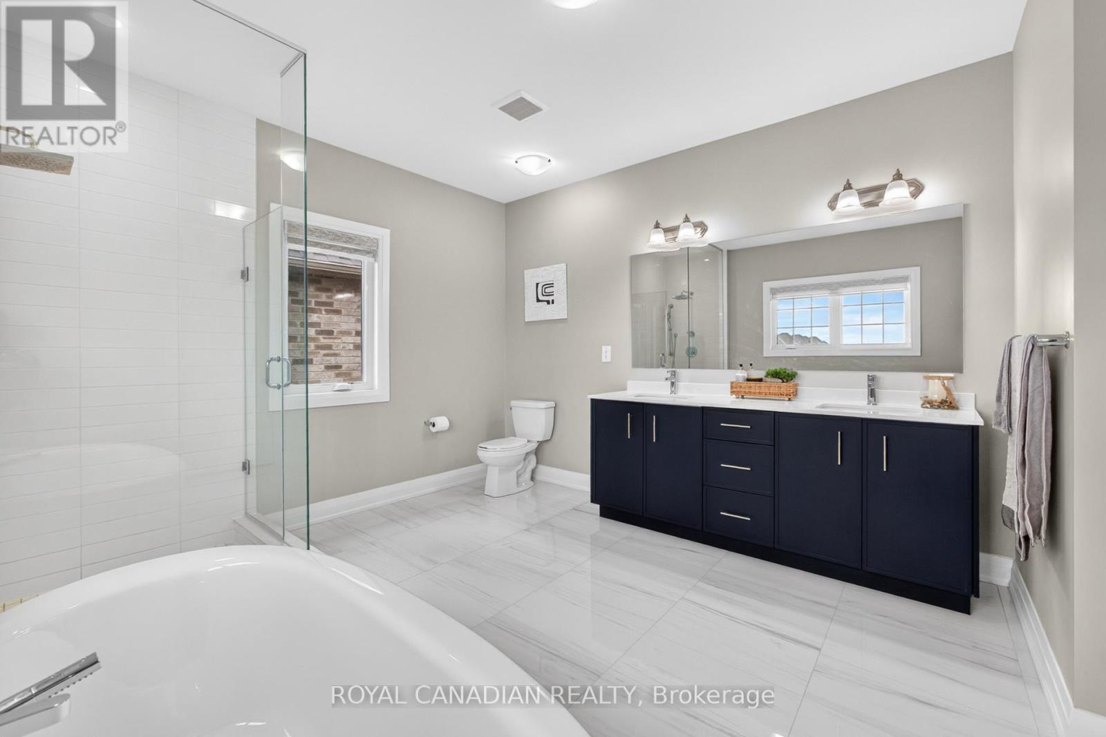 1531 KITCHEN COURT - Image 33