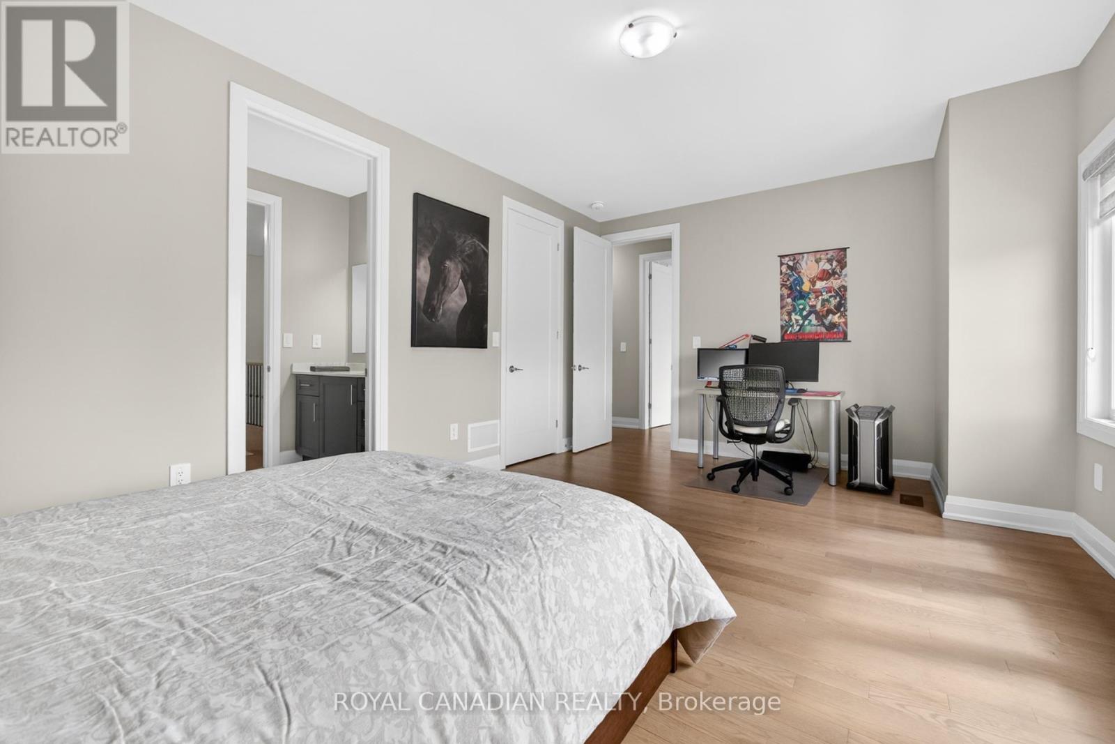 1531 KITCHEN COURT - Image 41