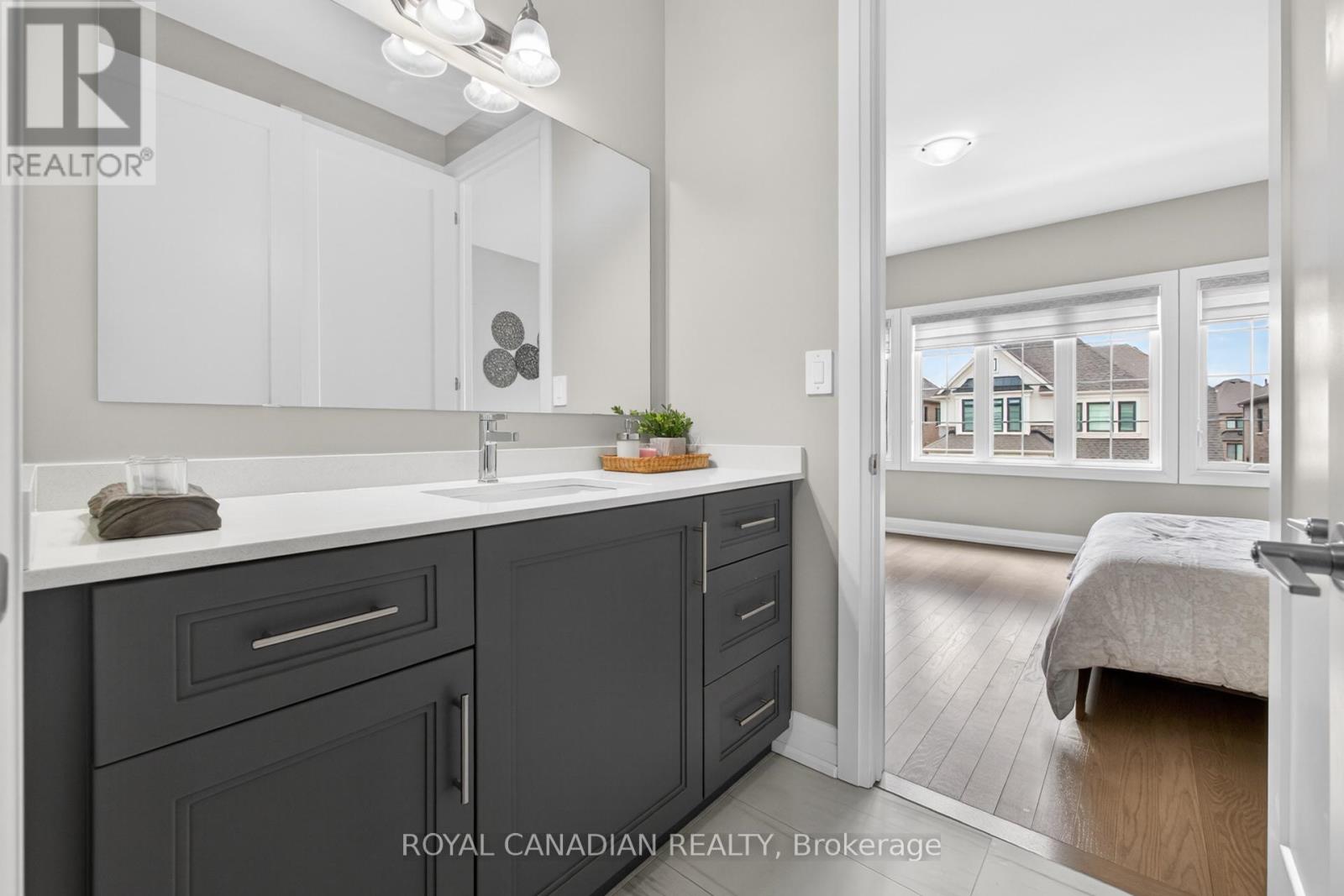 1531 KITCHEN COURT - Image 42