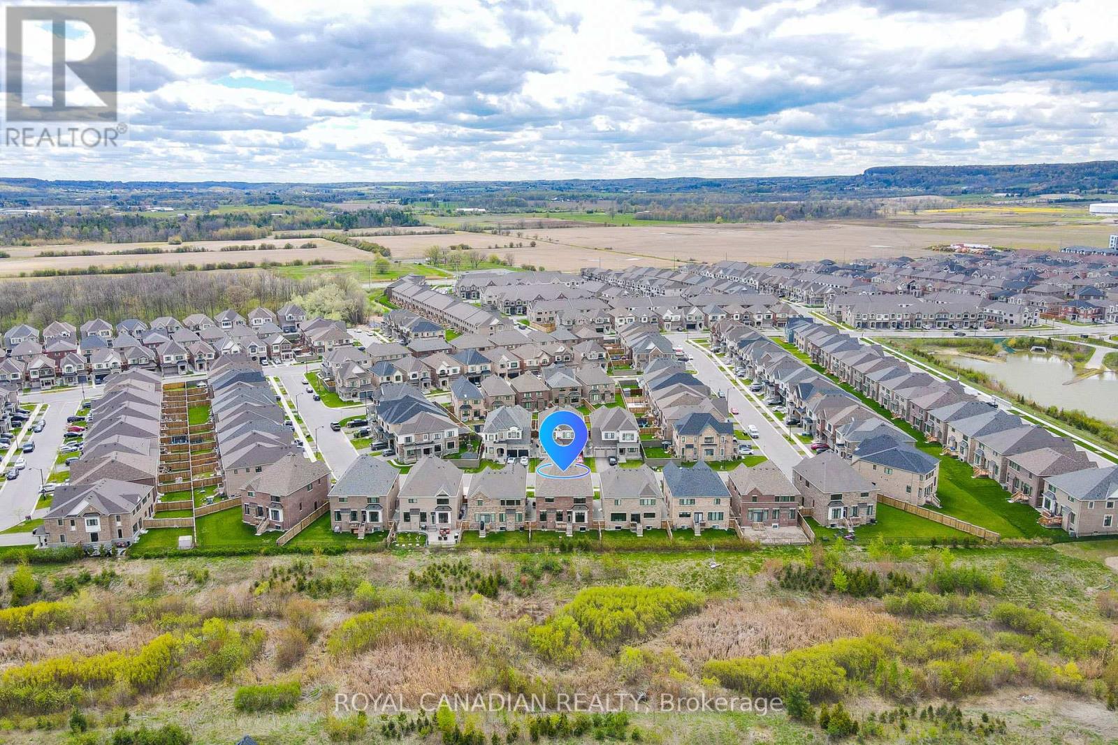 1531 KITCHEN COURT - Image 49