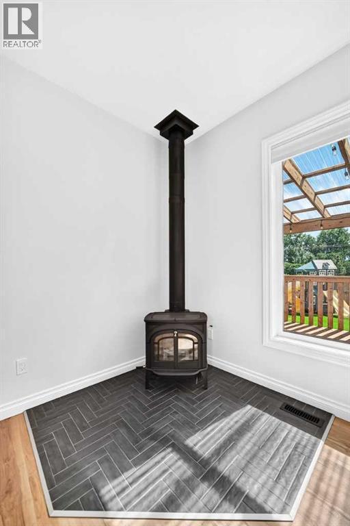 86 Turnbull Close - Image 16