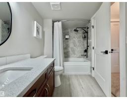 #501 121 Festival Wy, Sherwood Park, AB T8A3B4 Photo 20