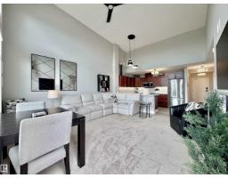 #501 121 Festival Wy, Sherwood Park, AB T8A3B4 Photo 14