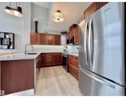 #501 121 Festival Wy, Sherwood Park, AB T8A3B4 Photo 10