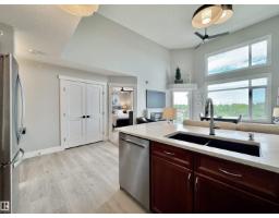#501 121 Festival Wy, Sherwood Park, AB T8A3B4 Photo 11