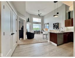 #501 121 Festival Wy, Sherwood Park, AB T8A3B4 Photo 8