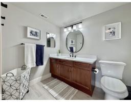#501 121 Festival Wy, Sherwood Park, AB T8A3B4 Photo 19