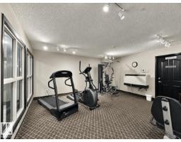 #501 121 Festival Wy, Sherwood Park, AB T8A3B4 Photo 33