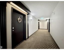 #501 121 Festival Wy, Sherwood Park, AB T8A3B4 Photo 25