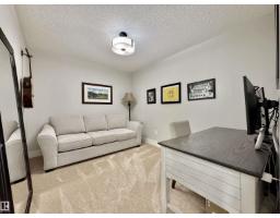 #501 121 Festival Wy, Sherwood Park, AB T8A3B4 Photo 22