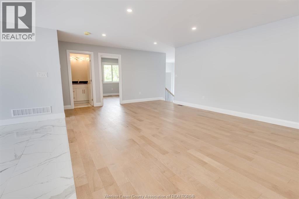120 ANGELO AVENUE - Image 6