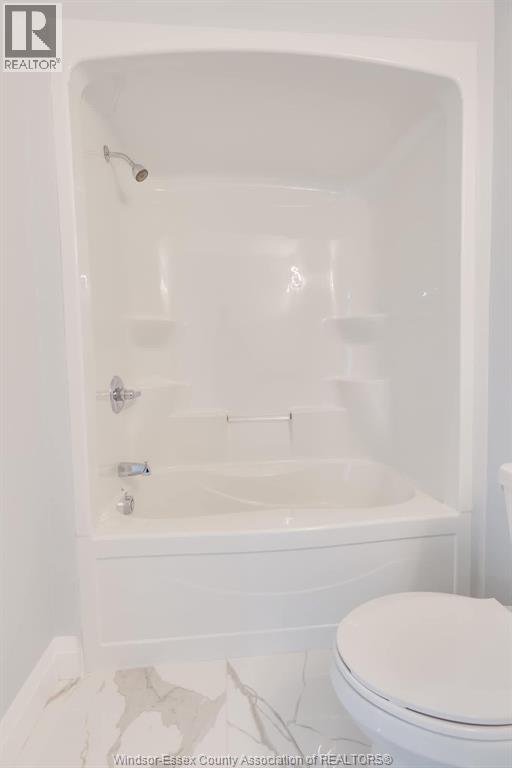 120 ANGELO AVENUE - 12