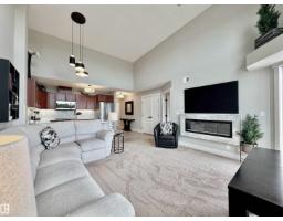 #501 121 Festival Wy, Sherwood Park, AB T8A3B4 Photo 13