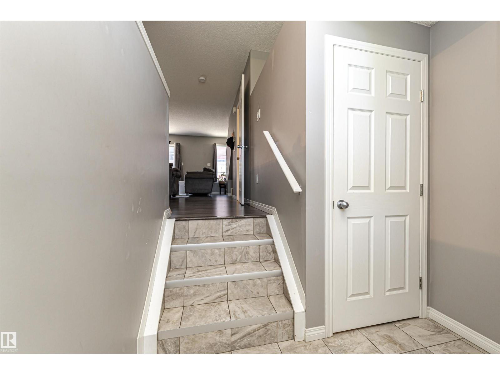 #22 4029 ORCHARDS DR SW - Image 11