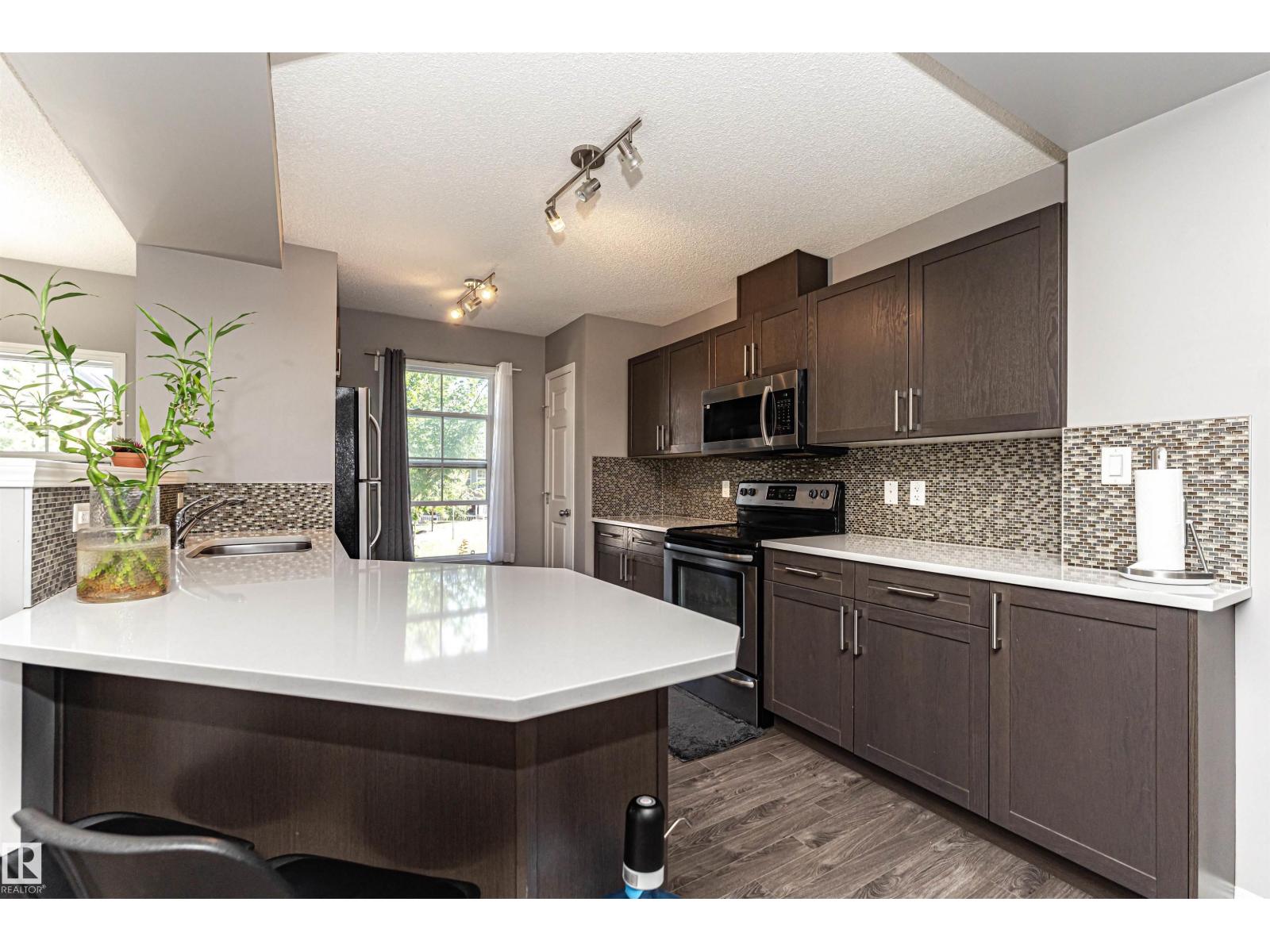 #22 4029 ORCHARDS DR SW - Image 14