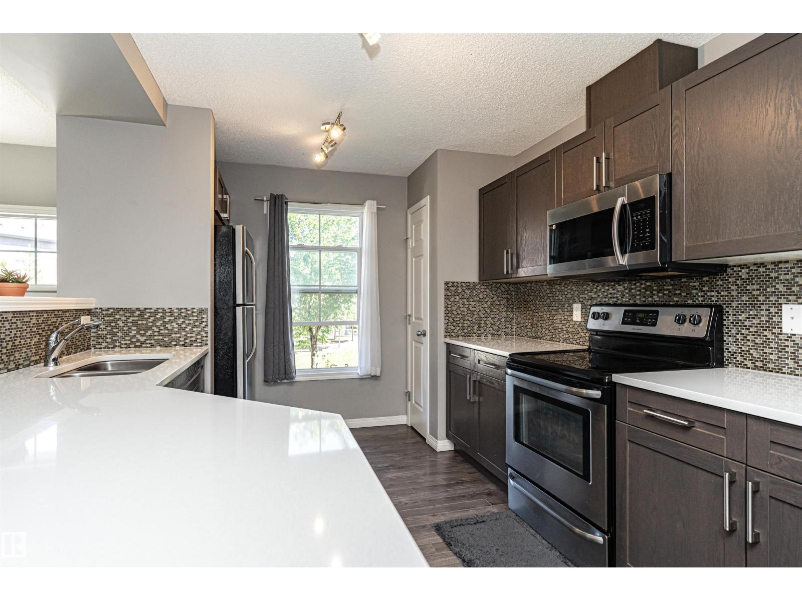 #22 4029 ORCHARDS DR SW - Image 15