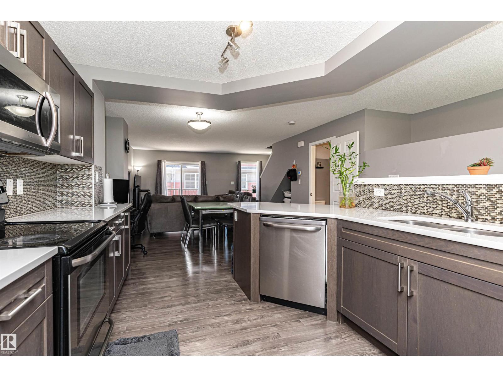 #22 4029 ORCHARDS DR SW - 18