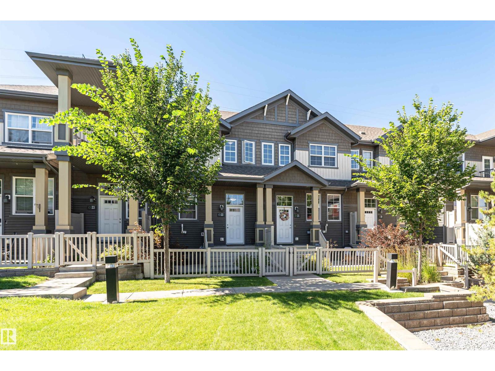 #22 4029 ORCHARDS DR SW - 2