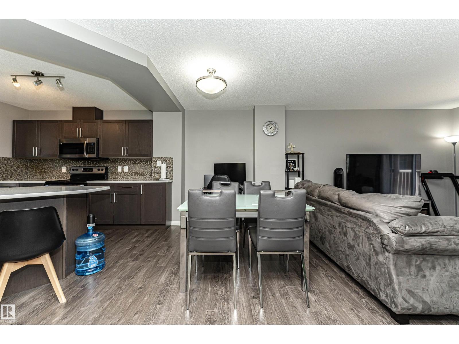 #22 4029 ORCHARDS DR SW - 22