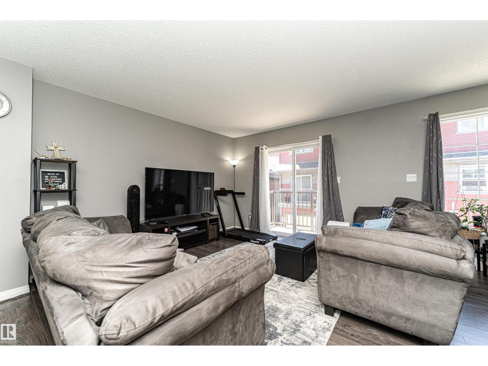 #22 4029 ORCHARDS DR SW - Image 23