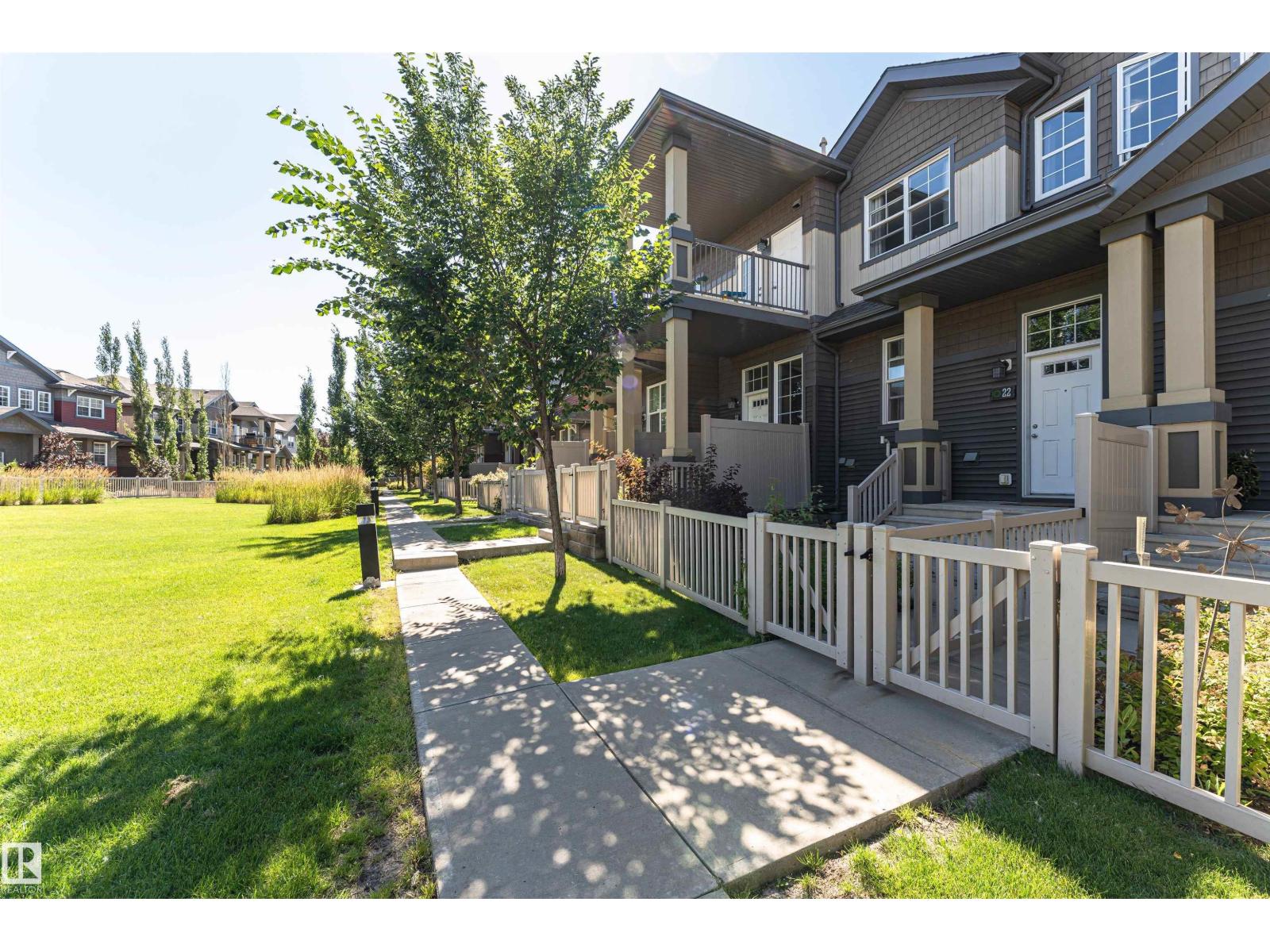#22 4029 ORCHARDS DR SW - 3