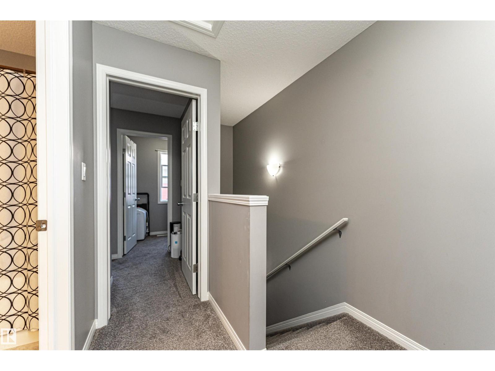 #22 4029 ORCHARDS DR SW - 31