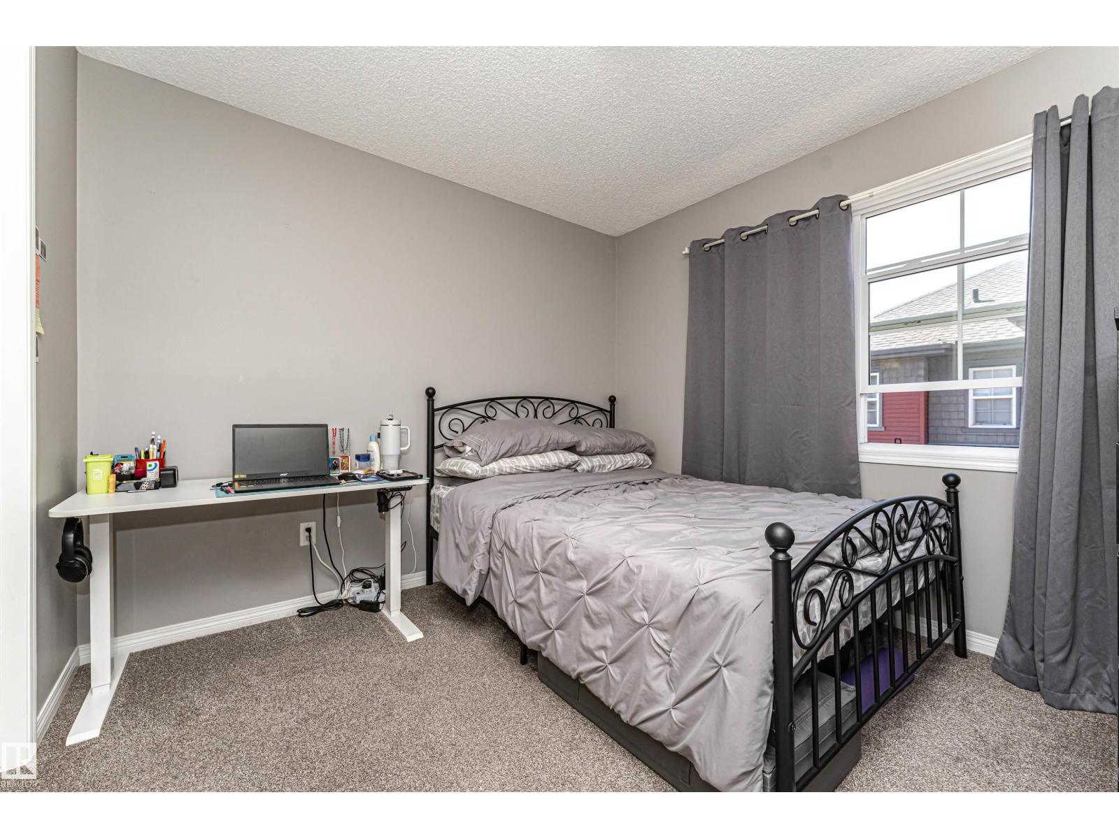 #22 4029 ORCHARDS DR SW - 32