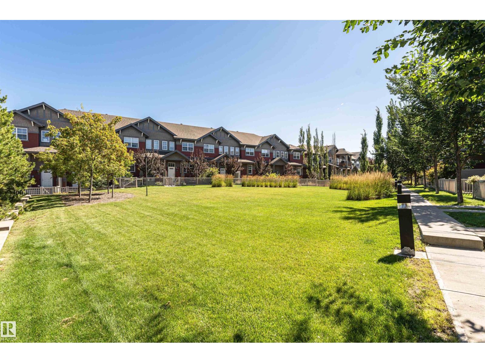 #22 4029 ORCHARDS DR SW - Image 4