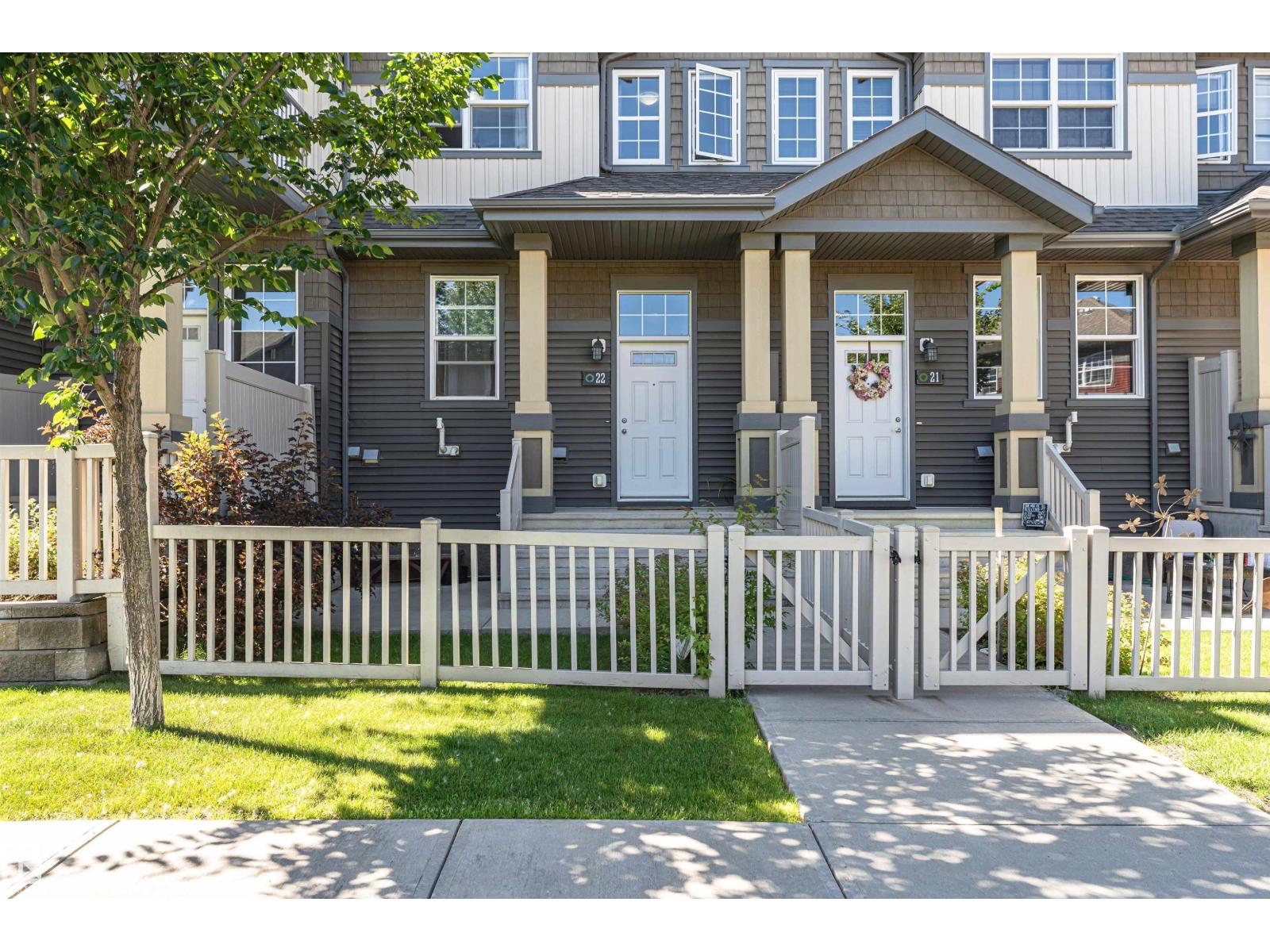#22 4029 ORCHARDS DR SW - 6