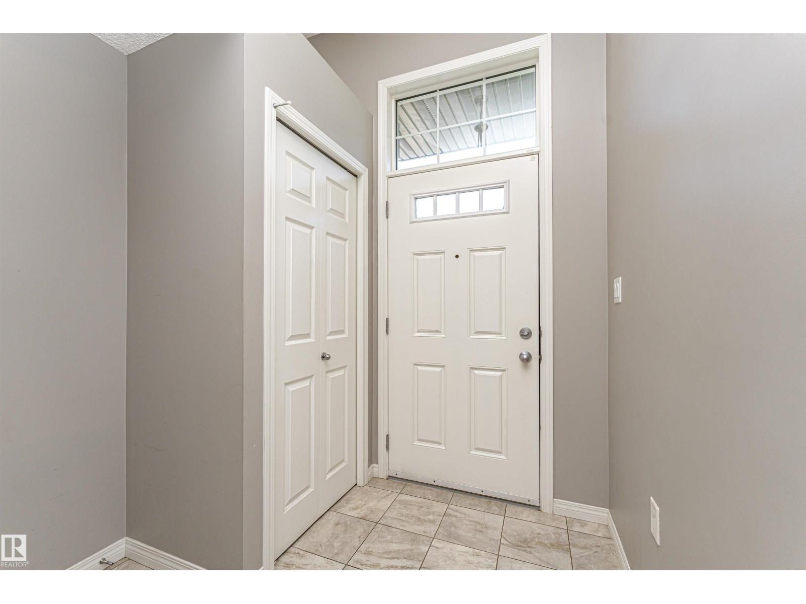 #22 4029 ORCHARDS DR SW - Image 9