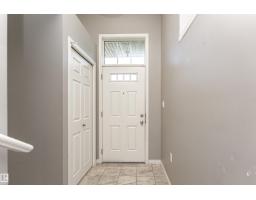 #22 4029 Orchards Dr Sw, Edmonton, AB T6X1V2 Photo 10
