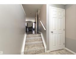 #22 4029 Orchards Dr Sw, Edmonton, AB T6X1V2 Photo 11