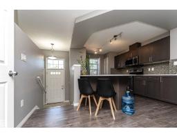 #22 4029 Orchards Dr Sw, Edmonton, AB T6X1V2 Photo 12