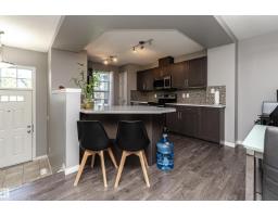 #22 4029 Orchards Dr Sw, Edmonton, AB T6X1V2 Photo 13