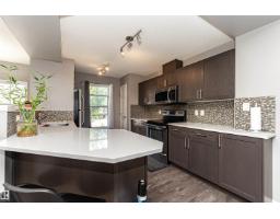 #22 4029 Orchards Dr Sw, Edmonton, AB T6X1V2 Photo 14