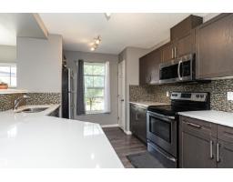 #22 4029 Orchards Dr Sw, Edmonton, AB T6X1V2 Photo 15