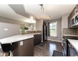 #22 4029 Orchards Dr Sw, Edmonton, AB T6X1V2 Photo 16