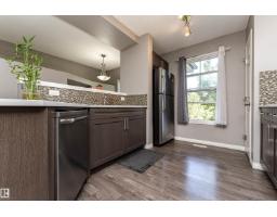 #22 4029 Orchards Dr Sw, Edmonton, AB T6X1V2 Photo 17