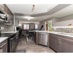 #22 4029 Orchards Dr Sw, Edmonton, AB T6X1V2 Photo 18