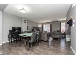#22 4029 Orchards Dr Sw, Edmonton, AB T6X1V2 Photo 20